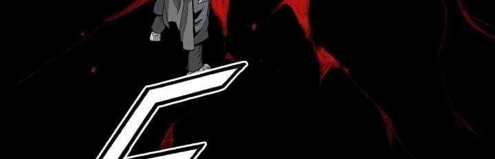 Way To Heaven Chapter 26 - halaman 44