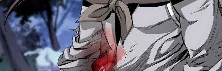 Way To Heaven Chapter 26 - halaman 50