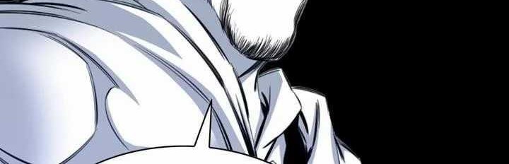 Way To Heaven Chapter 26 - halaman 54