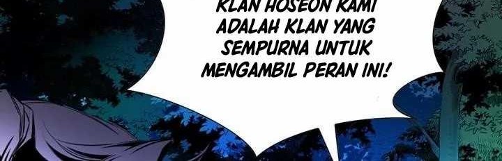 Way To Heaven Chapter 26 - halaman 56