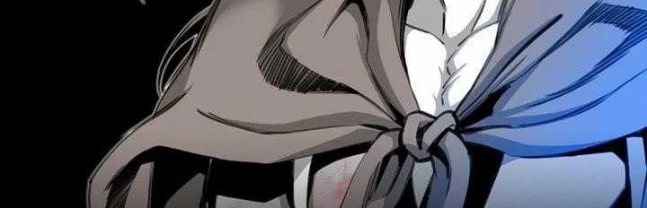 Way To Heaven Chapter 26 - halaman 60