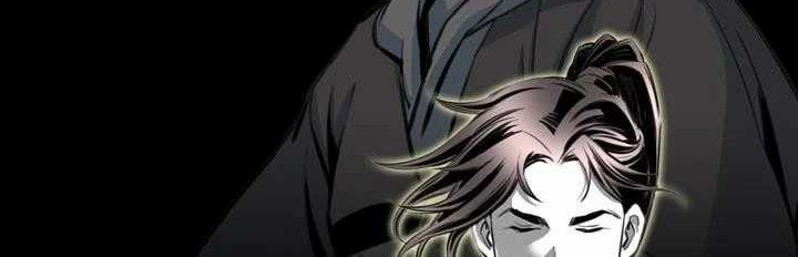 Way To Heaven Chapter 26 - halaman 62