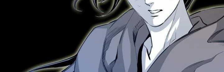 Way To Heaven Chapter 26 - halaman 66