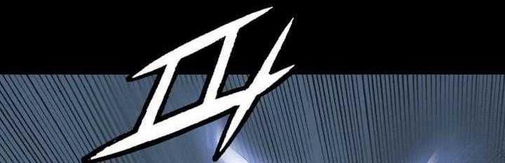Way To Heaven Chapter 26 - halaman 8