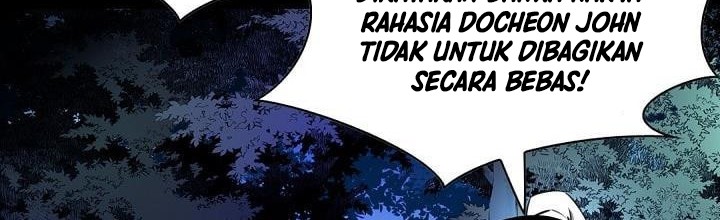 Way To Heaven Chapter 27 - halaman 16
