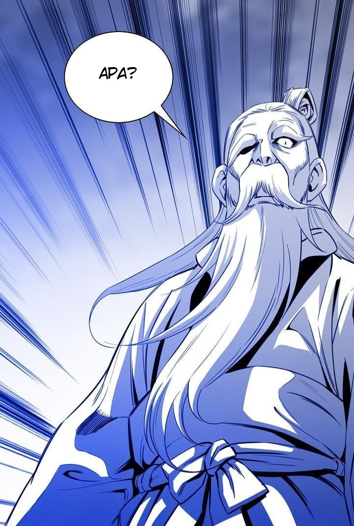 Way To Heaven Chapter 27 - halaman 2