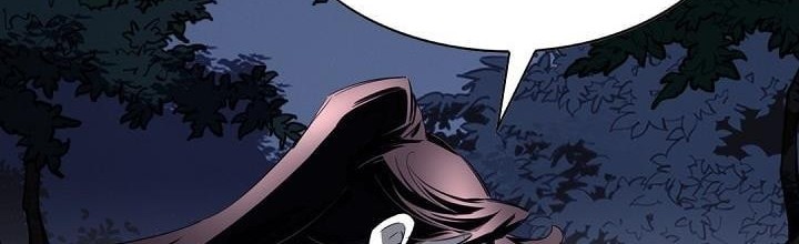 Way To Heaven Chapter 27 - halaman 34