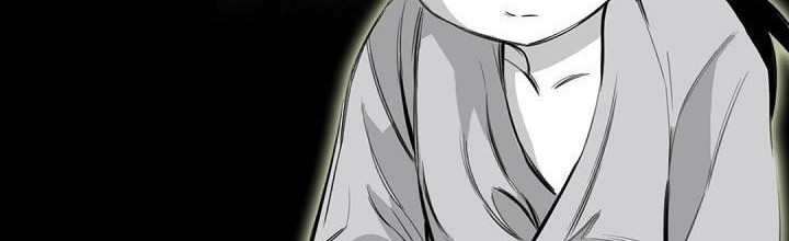 Way To Heaven Chapter 27 - halaman 40