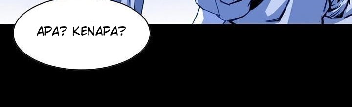 Way To Heaven Chapter 27 - halaman 44