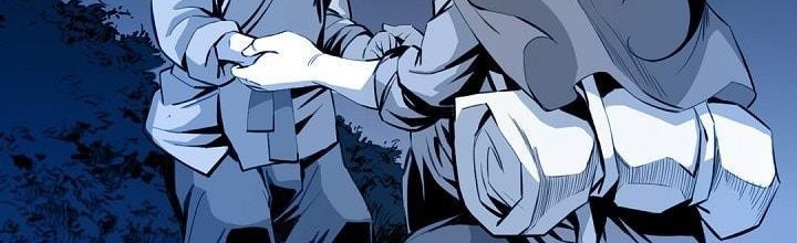 Way To Heaven Chapter 27 - halaman 52