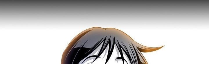 Way To Heaven Chapter 27 - halaman 54