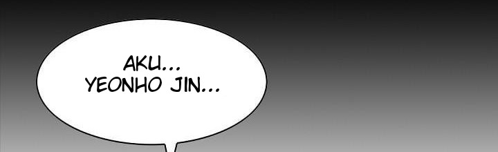 Way To Heaven Chapter 27 - halaman 56
