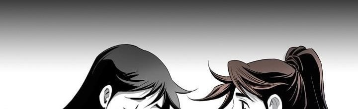 Way To Heaven Chapter 27 - halaman 58