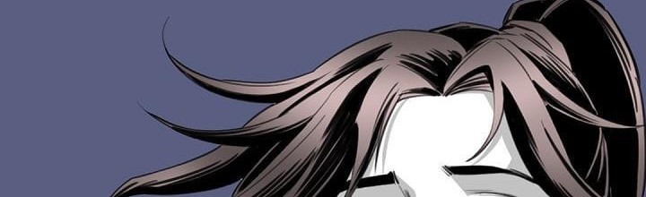 Way To Heaven Chapter 27 - halaman 60