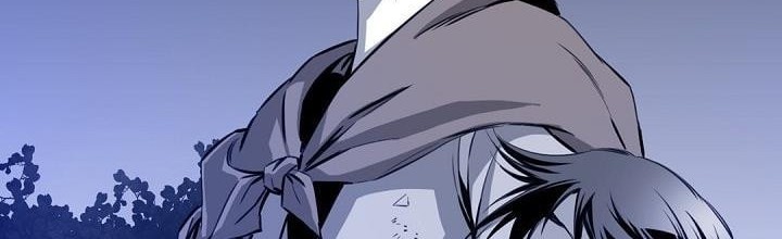 Way To Heaven Chapter 27 - halaman 64