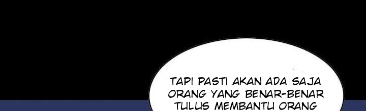 Way To Heaven Chapter 27 - halaman 66