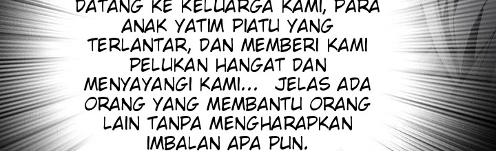 Way To Heaven Chapter 27 - halaman 68