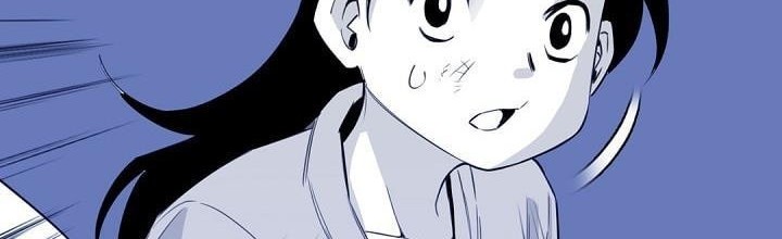 Way To Heaven Chapter 27 - halaman 70