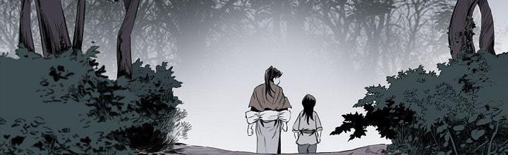 Way To Heaven Chapter 27 - halaman 78