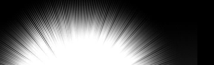Way To Heaven Chapter 27 - halaman 88