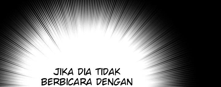 Way To Heaven Chapter 28 - halaman 10