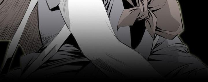 Way To Heaven Chapter 28 - halaman 12