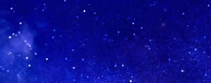 Way To Heaven Chapter 28 - halaman 18
