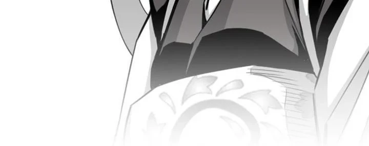 Way To Heaven Chapter 28 - halaman 26
