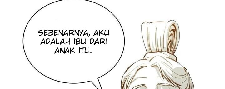 Way To Heaven Chapter 28 - halaman 36
