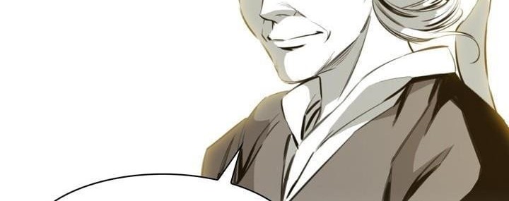 Way To Heaven Chapter 28 - halaman 52