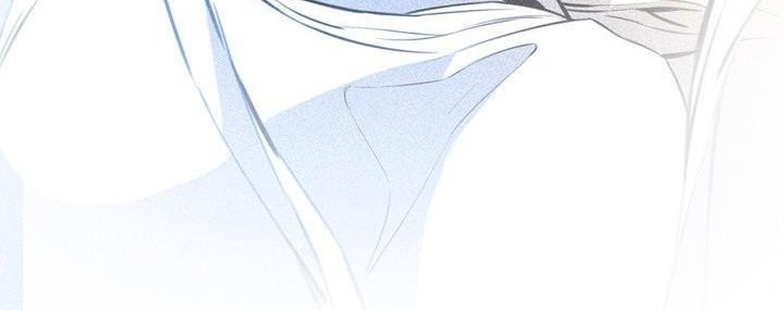 Way To Heaven Chapter 28 - halaman 56