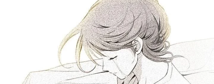 Way To Heaven Chapter 28 - halaman 58