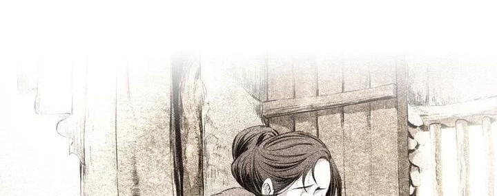 Way To Heaven Chapter 28 - halaman 60
