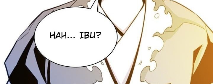 Way To Heaven Chapter 28 - halaman 68