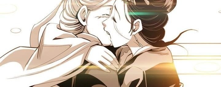 Way To Heaven Chapter 28 - halaman 72