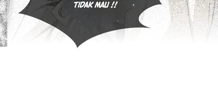 Way To Heaven Chapter 28 - halaman 76