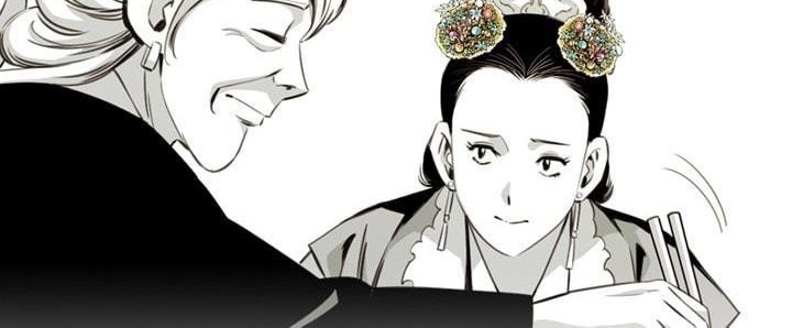 Way To Heaven Chapter 29 - halaman 10