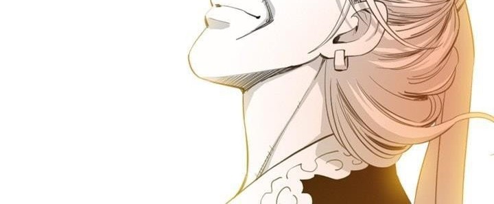 Way To Heaven Chapter 29 - halaman 12