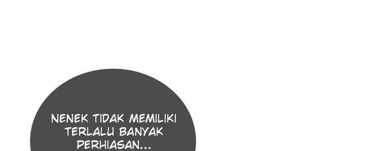 Way To Heaven Chapter 29 - halaman 14