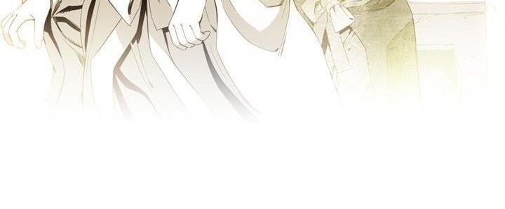Way To Heaven Chapter 29 - halaman 16