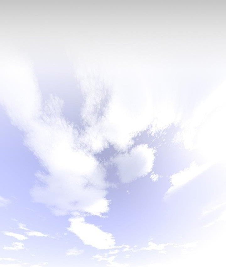 Way To Heaven Chapter 29 - halaman 2