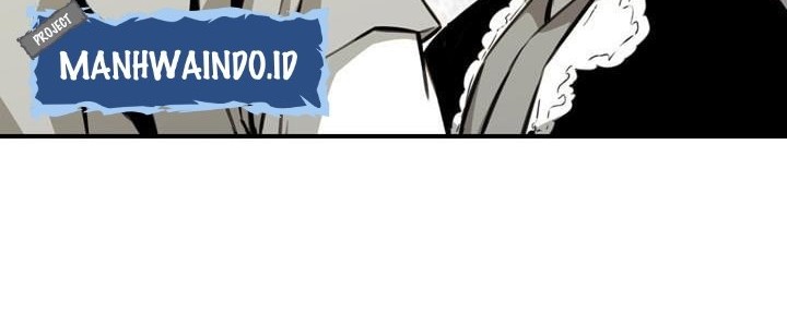 Way To Heaven Chapter 29 - halaman 20