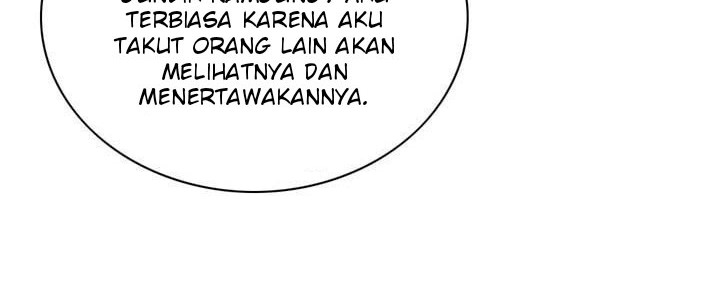 Way To Heaven Chapter 29 - halaman 22