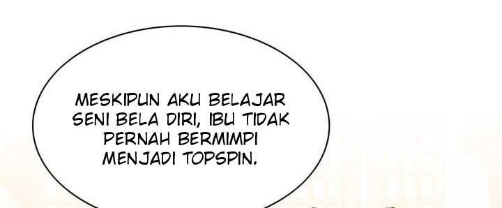Way To Heaven Chapter 29 - halaman 26