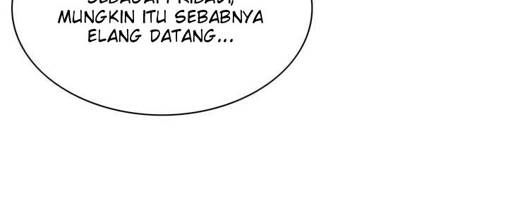 Way To Heaven Chapter 29 - halaman 28