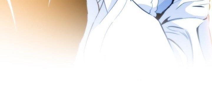 Way To Heaven Chapter 29 - halaman 38