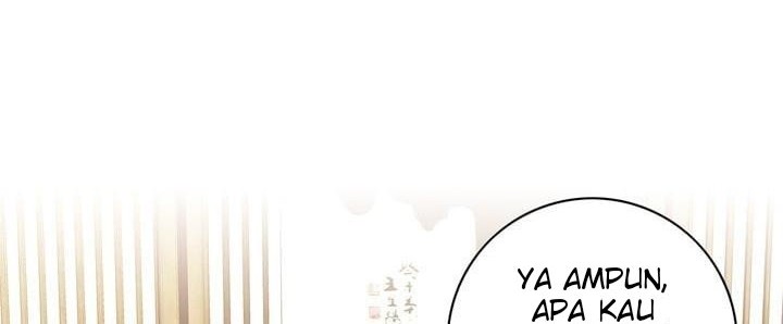 Way To Heaven Chapter 29 - halaman 4