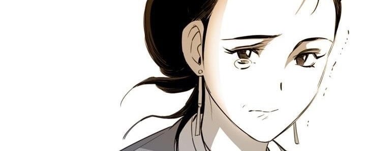 Way To Heaven Chapter 29 - halaman 48