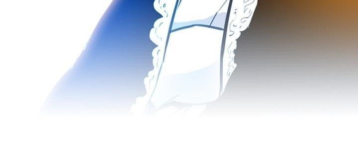 Way To Heaven Chapter 29 - halaman 52
