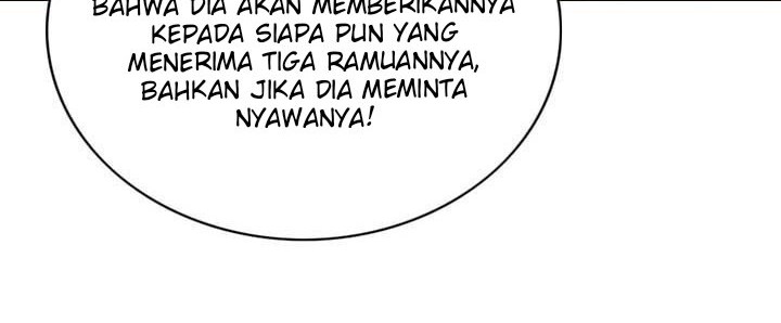 Way To Heaven Chapter 29 - halaman 56